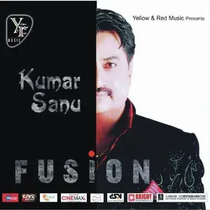 Fusion 