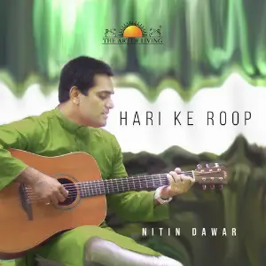 Hari Ke Roop -Single image