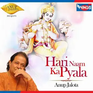 Raja Aur Runk Anup Jalota