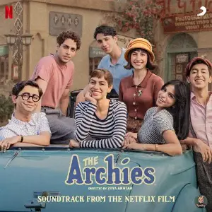 The Archies 