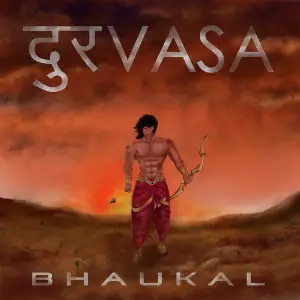 Bhaukal - Single image
