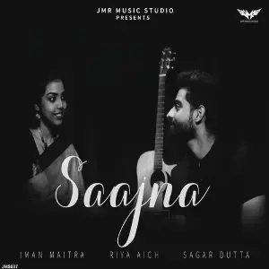 4 Saal Sagar Dutta, Iman Maitra, Riya Aich