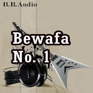 Bewafa No. 1 image