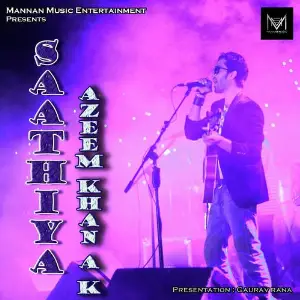 Saathiya image