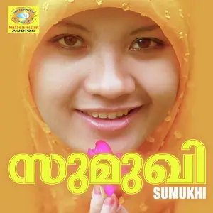 Sumukhi image