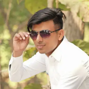 Intzaar image