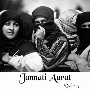 Jannati Aurat, Vol. 5 image