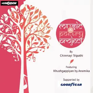 Khushgappiyan image