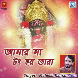 Amar Maa Tong Hi Tara image
