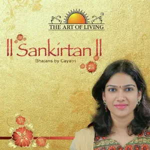 Sankirtan image
