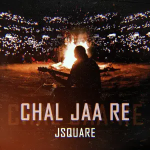 Chal Jaa Re image