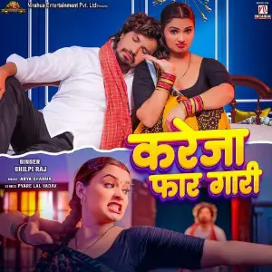 Kareja Faar Gaari image