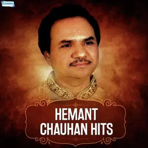 Hemant Chauhan Hits image