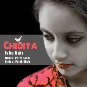 Chidiya image