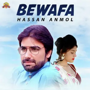 Bewafa - Single image