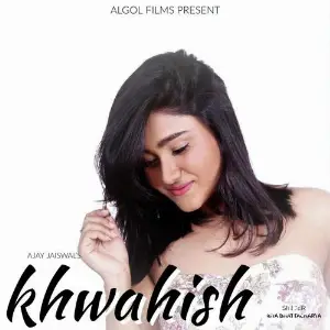 Khwahish image