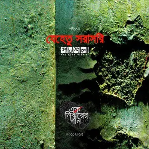 Jehetu Shorashori Parbona Bolte image