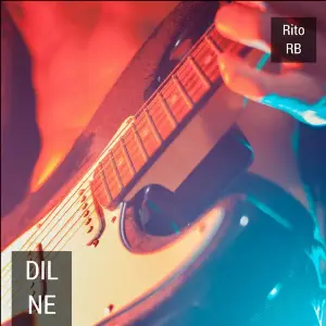 Dil Ne 