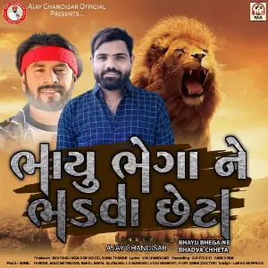 Bhayu Bhega Ne Bhadva Chheta image