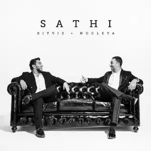 Sathi image
