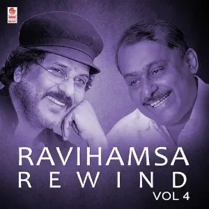 Ravihamsa Rewind Vol 4 image