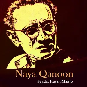 Naya Qanoon image