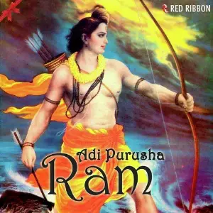 Adi Purusha Ram Various Artists