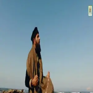 Rang De Maula image