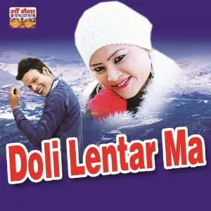 Doli Lentar Ma image