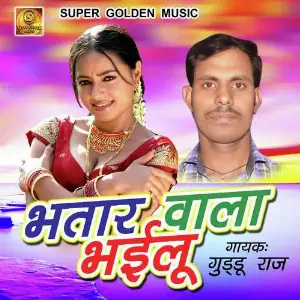 Bhatar Wala Bhailu image