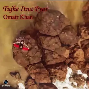 Mera Ishq Bhi To Omair Khan