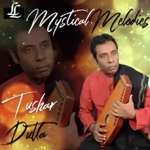 Mystical Melodies image