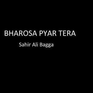 Bharosa Pyar Tera 