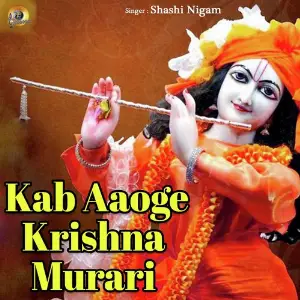 Kab Aaoge Krishna Murari image