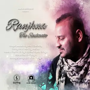 Ranjhna The Soulmate image