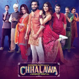 Chhalawa 2019 image