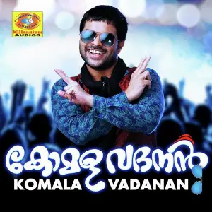 Komala Vadanan image