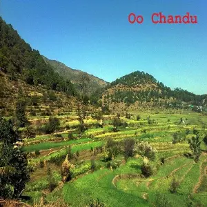 Oo Chandu image