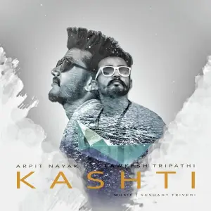 Kashti image