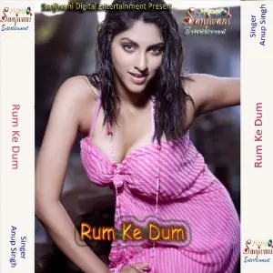 Rum Ke Dum image