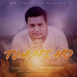 Tum Hi Ho image