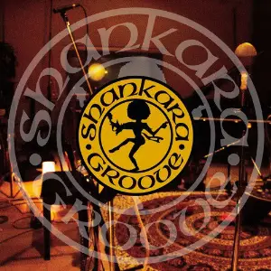 Shankara Groove image