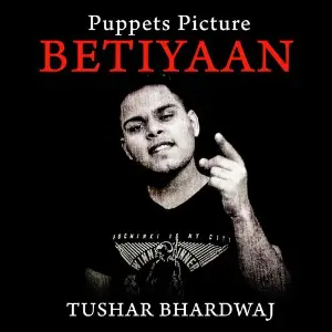 Betiyaan - Single image