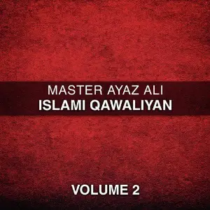 Islami Qawaliyan, Vol. 2 image