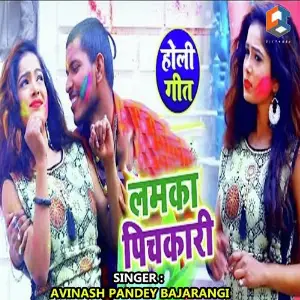 Lamaka Pichakari image