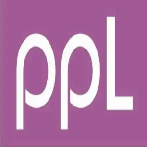 Sathavaaro Maa Randhalno image