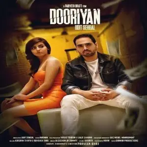 Dooriyan - Single image