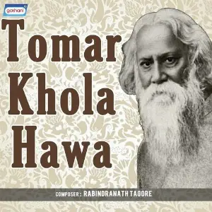 Tomar Khola Hawa image