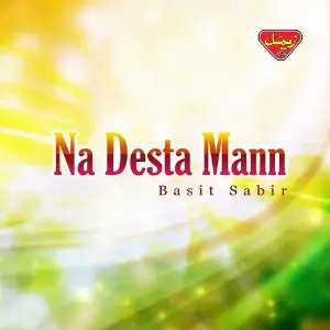 Na Desta Mann image