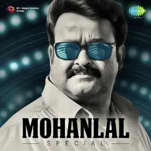Mohanlal Special image